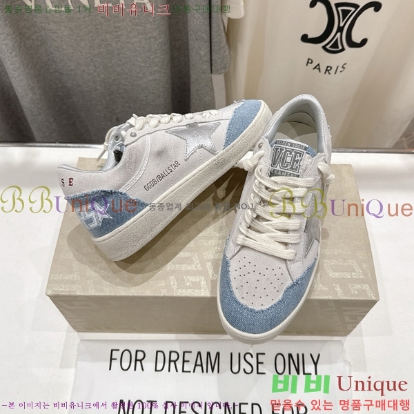 ��籸�� ����Ŀ�� 33GGD38871-1