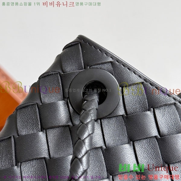 ���װ�����Ÿ ���� �ȵ�Ƹ� 743568-7008