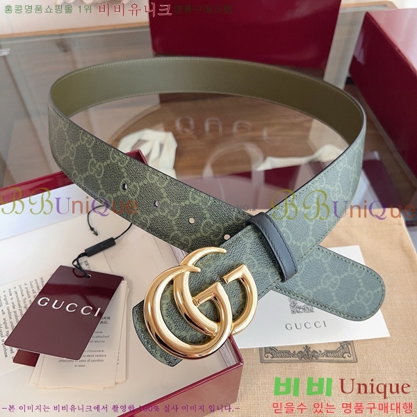 #���� ���� ��Ʈ GG371424-1 ��4CM