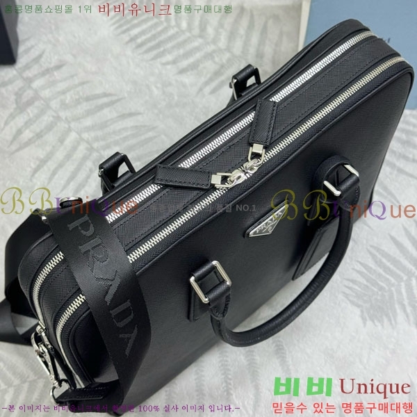 #����� ���ǾƳ� �긮�����̽� 2VE022-1001