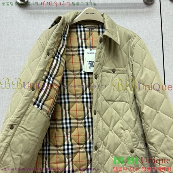 ���� ������ �е� ���� BU2322458-3