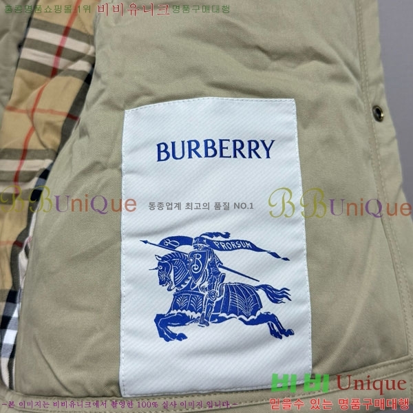 ���� ������ �е� ���� BU2322458-3