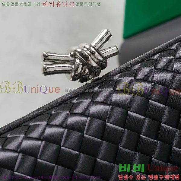 #װ Ÿ  Ŭġ 8651-101