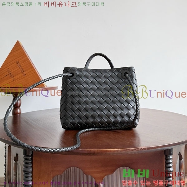 ���װ�����Ÿ ���� �ȵ�Ƹ� 743568-7010