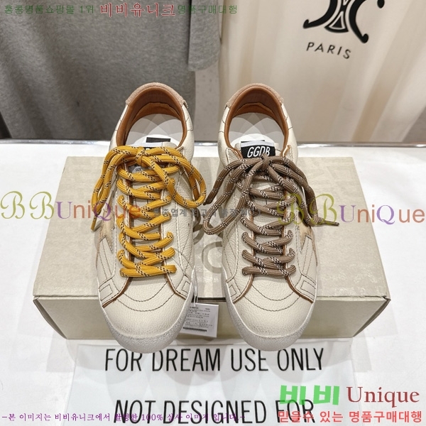 ��籸�� ����Ŀ�� 34GGD38874-2