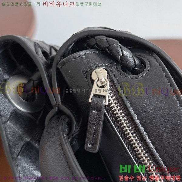 ���װ�����Ÿ ���� �ȵ�Ƹ� 743568-7010