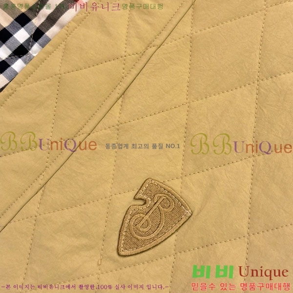 ���� ������ �е� ���� BU2322458-5