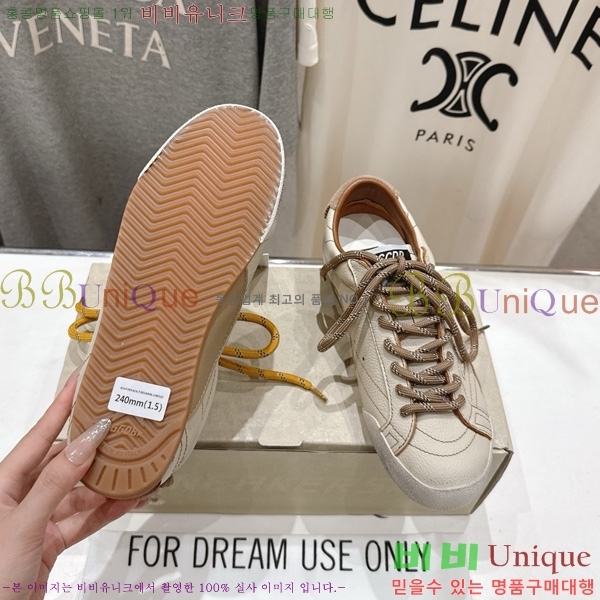 ��籸�� ����Ŀ�� 34GGD38874-2