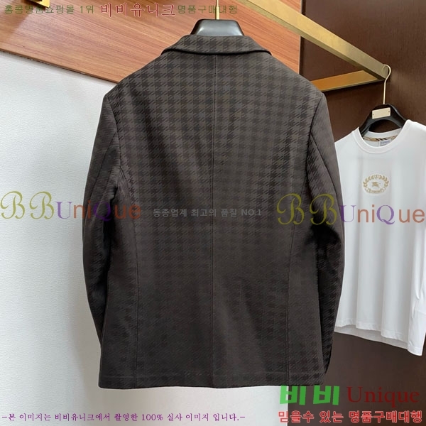 ���� ��� ��Ŷ BA2736241