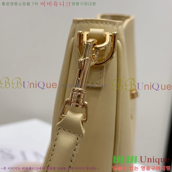 #������ ���� ����Ʈ 16 ����� �� 120693-1001