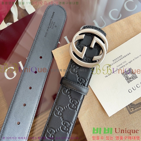 #���� ���� ��Ʈ GG371426-2 ��4CM