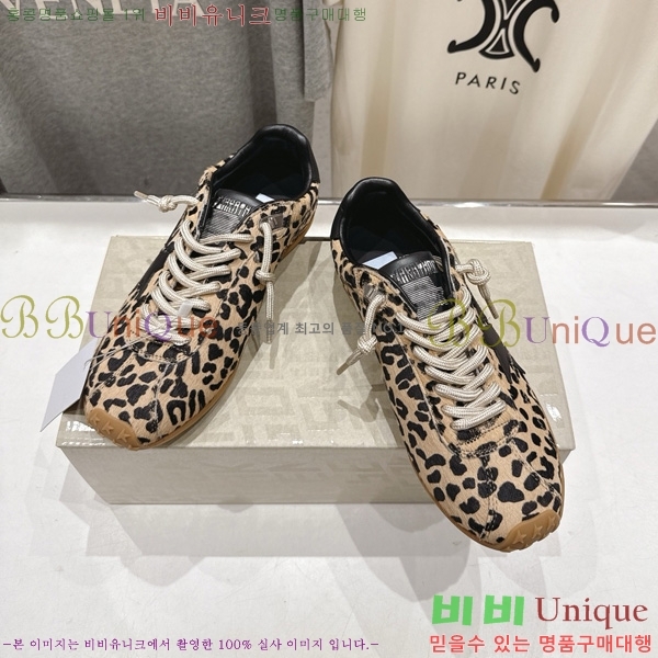 ��籸�� ����Ŀ�� 33GGD38875-1