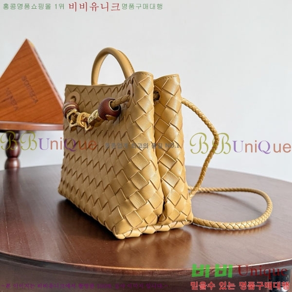 ���װ�����Ÿ ���� �ȵ�Ƹ� 743568-7011