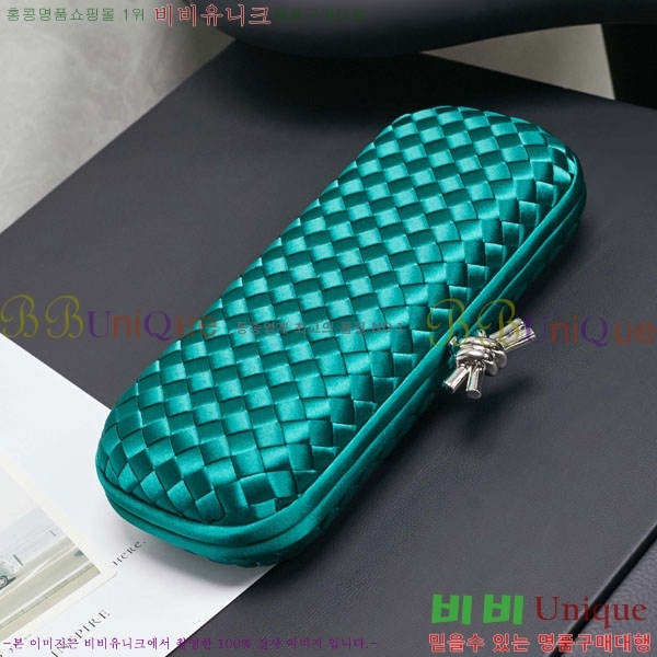 #װ Ÿ  Ŭġ 8651-104