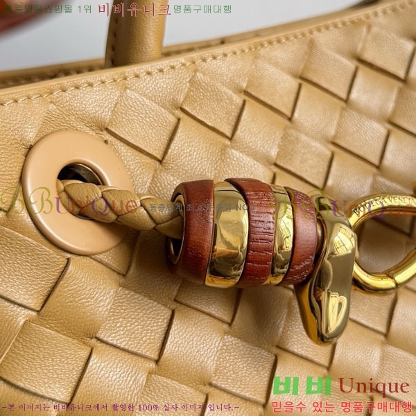 ���װ�����Ÿ ���� �ȵ�Ƹ� 743568-7011