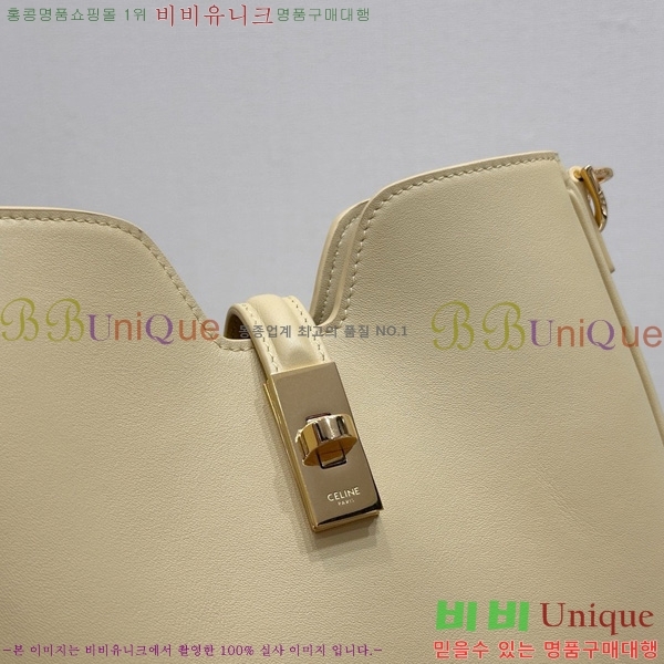 #������ ���� ����Ʈ 16 ����� �� 120693-1001