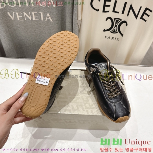 ��籸�� ����Ŀ�� 33GGD38875-3