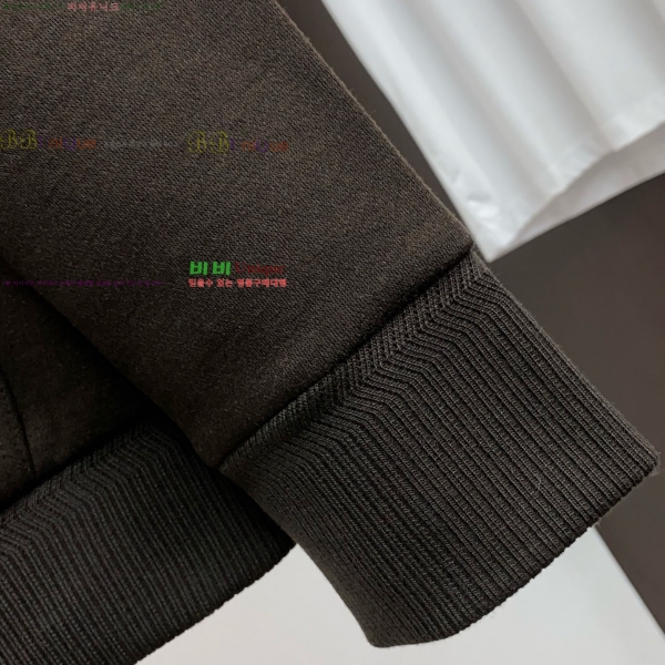 ���� ������ ��Ŷ BU6542247