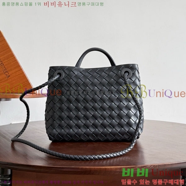 ���װ�����Ÿ ���� �ȵ�Ƹ� 743568-7012