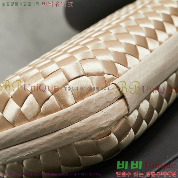 #װ Ÿ  Ŭġ 8651-110