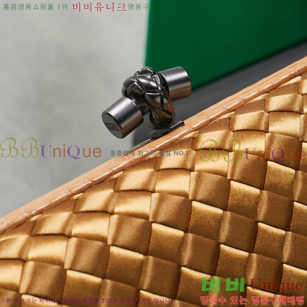 #װ Ÿ  Ŭġ 8651-107