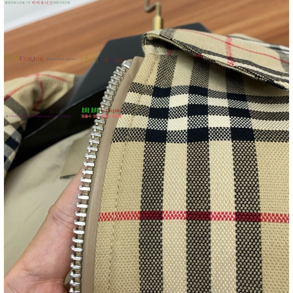 ���� ������ ��Ŷ BU6542248