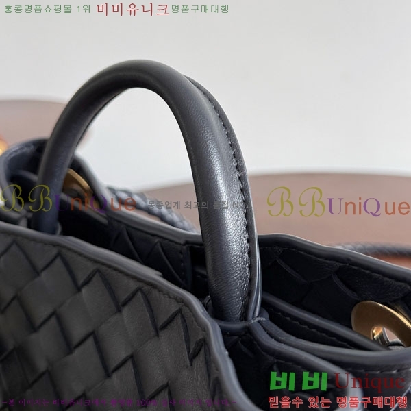 ���װ�����Ÿ ���� �ȵ�Ƹ� 743568-7013