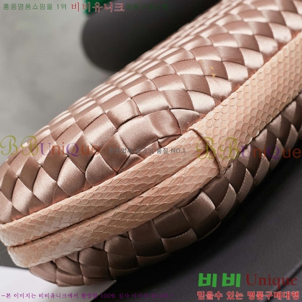 #װ Ÿ  Ŭġ 8651-109