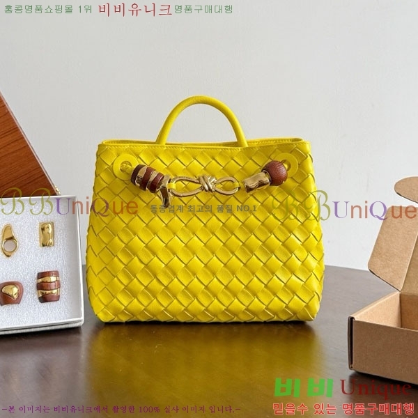 ���װ�����Ÿ ���� �ȵ�Ƹ� 743568-7014