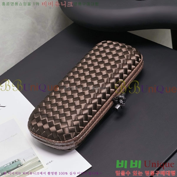 #װ Ÿ  Ŭġ 8651-106