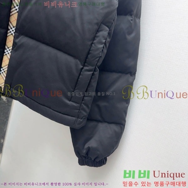 ���� ������ �ٿ� �е� BU2343304-9