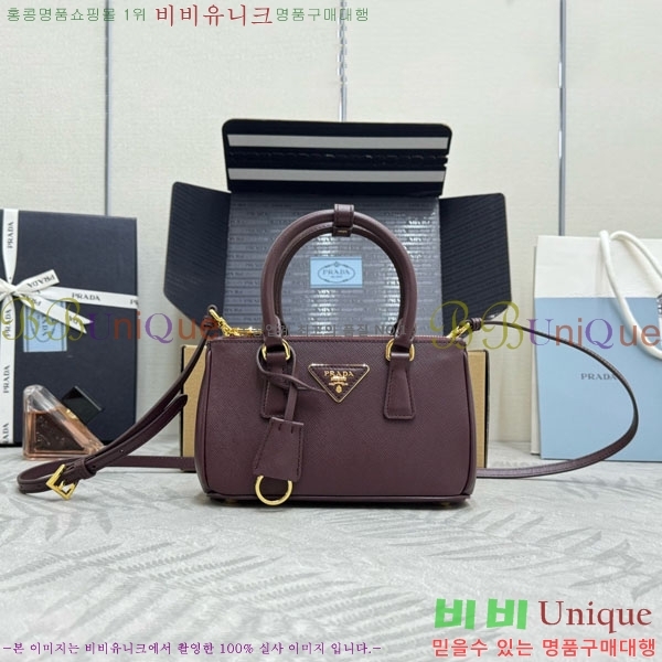 #����� �������� ���ǾƳ� 1BA916-1002