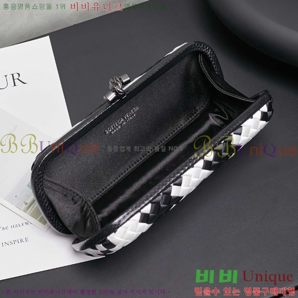 #װ Ÿ  Ŭġ 8651-111