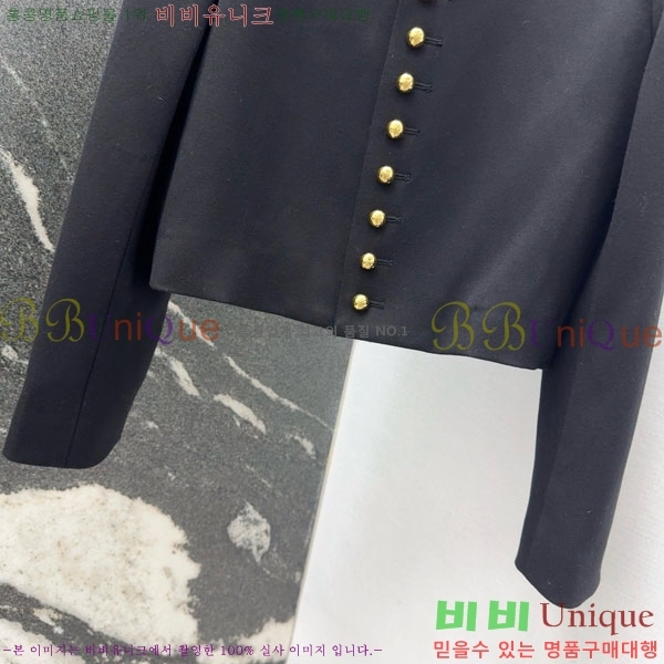 ���� ������ ���� CE15670-1