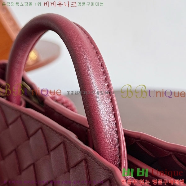 ���װ�����Ÿ ���� �ȵ�Ƹ� 743568-7015