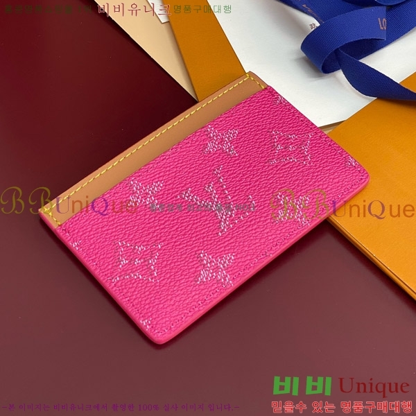 #���̺��� ī�� Ȧ�� M27115-102