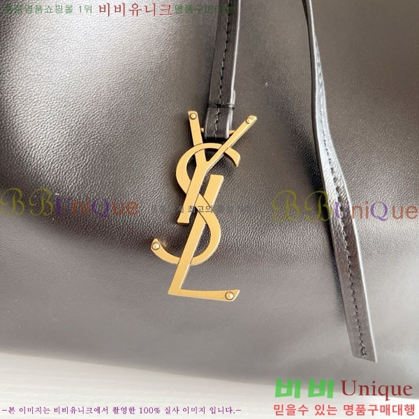 #���ζ� �ĸ� VII ȣ���� 804302-1001 