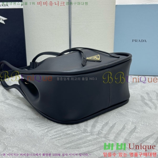 #����� �ﰢ�ΰ� �޸� ��Ŷ�� �̴� 1BE087-3002