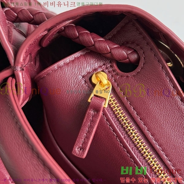 ���װ�����Ÿ ���� �ȵ�Ƹ� 743568-7015