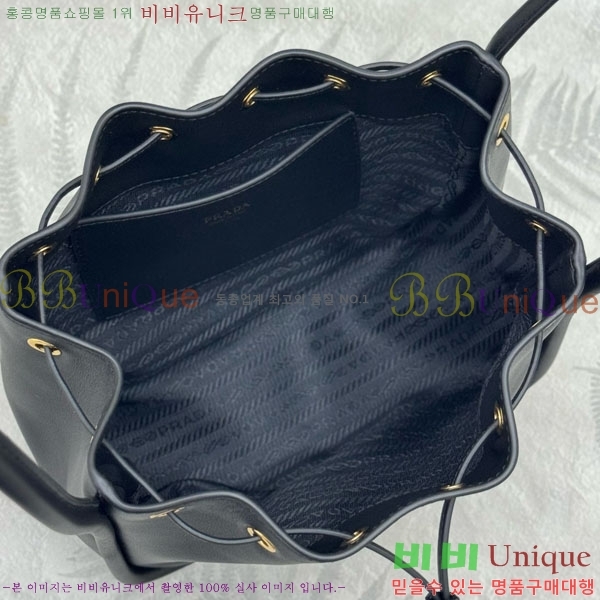 #����� �ﰢ�ΰ� �޸� ��Ŷ�� �̴� 1BE087-3002