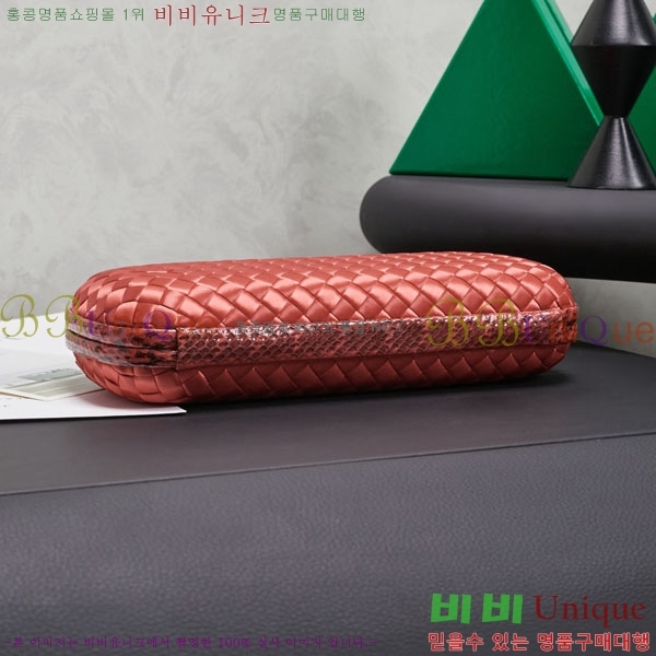 #���װ� ����Ÿ �� Ŭ��ġ�� 8651-114