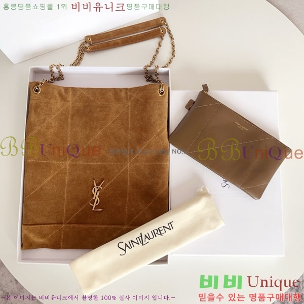 #���ζ� ���̹� 4.3 ���۹� 781666-2001