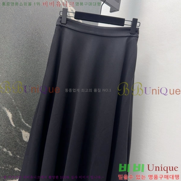 ���� ��� ��ĿƮ DO12234011-1