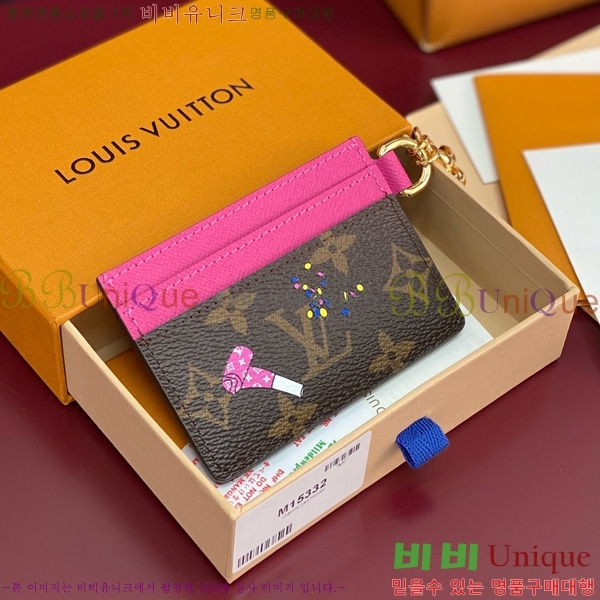 #���̺��� LV �� ī�� Ȧ�� M15332-101