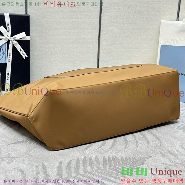 #����� ������� 1978 ���� �����Ϸ� ��Ʈ�� 1BG527-3001