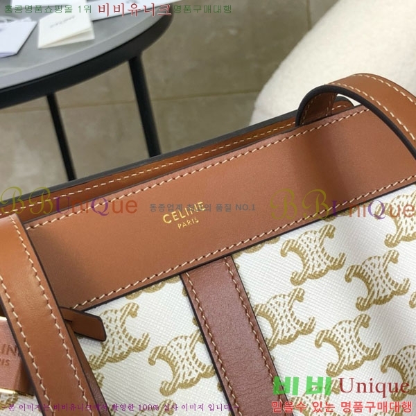 #������ ƾ ĵ���� �� ������ Ʈ�ο��� ĵ���� �� 191992-1001