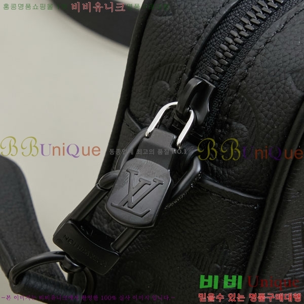 ���̺��� Ʈ��ī���� ����� ���� M26737-3