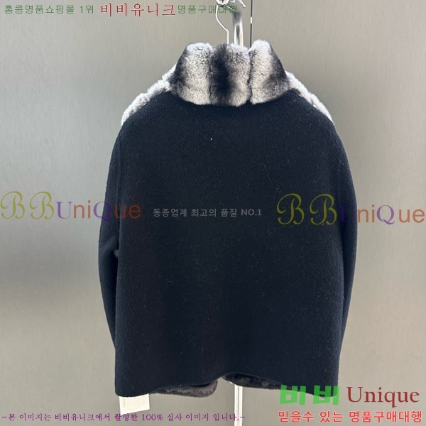 ���� �η�**�� ��Ŷ LP343530-12