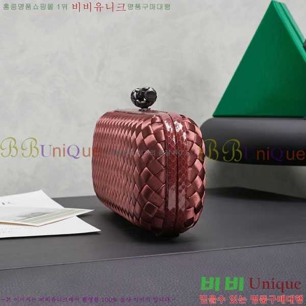 #װ Ÿ  Ŭġ 8651-118