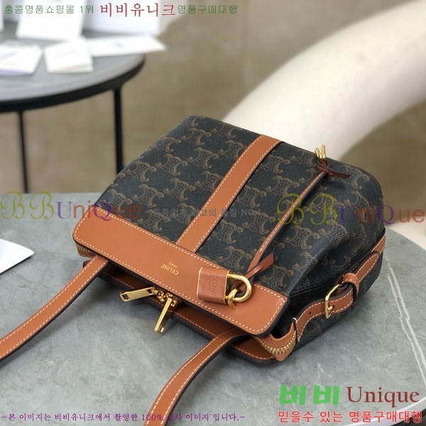 #������ ƾ ĵ���� �� ������ Ʈ�ο��� ĵ���� �� 191992-1002